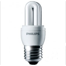 Philips Essential 5W Daylight  2U